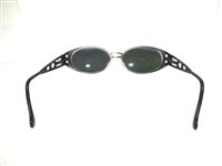 Sonnenbrille  Sting Dame 4236 - 4236